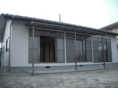 代表画像_外観@204011646053