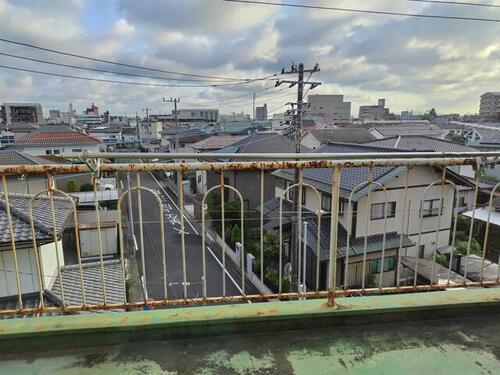 シャトー水戸_その他_8