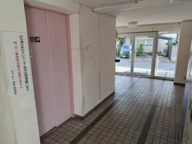 シャトー水戸_その他_9