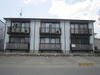  築28年4ヶ月 2階建の賃貸物件