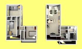 香川県三豊市高瀬町下勝間