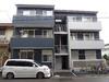 ハイムせきぐち 3階 築17年4ヶ月の賃貸物件