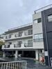 山田ビル 3階 築51年8ヶ月の賃貸物件