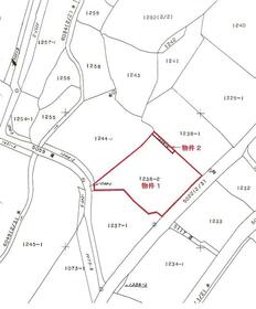 福岡県築上郡築上町大字安武