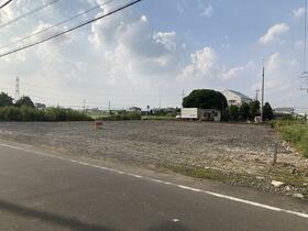 茨城県筑西市玉戸