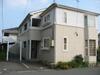 上島駅より徒歩8分 1階 築35年6ヶ月の賃貸物件