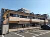 ヴェルビ北原台 2階 築28年6ヶ月の賃貸物件