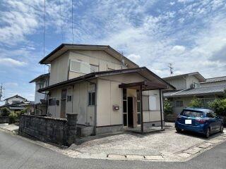 代表画像_外観@233017805965