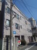 グリーンハイム脇屋 1階 築32年2ヶ月の賃貸物件