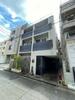 和楽 2階 築20年1ヶ月の賃貸物件