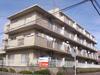 稲毛東マンションの賃貸物件