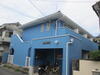 ブルーハイム 2階 築29年10ヶ月の賃貸物件