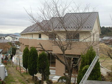 代表画像_外観@221014847732