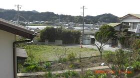千葉県館山市館山
