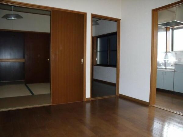 detached 茨城県下妻市下木戸
地図を見る