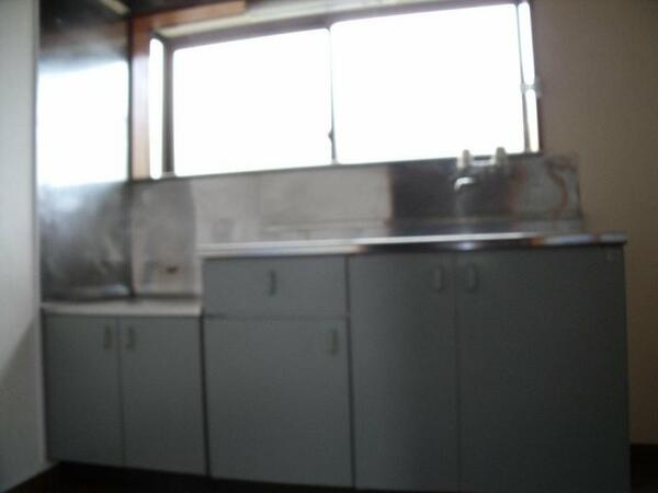 detached 茨城県下妻市下木戸
地図を見る