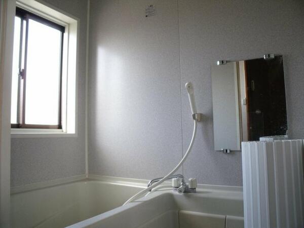 detached 茨城県下妻市下木戸
地図を見る