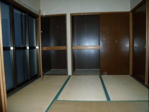 detached 茨城県下妻市下木戸
地図を見る