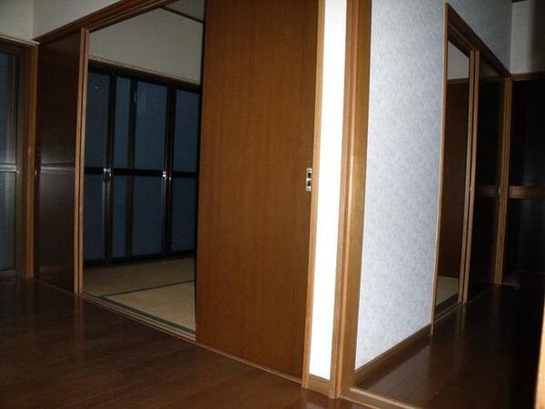 detached 茨城県下妻市下木戸
地図を見る