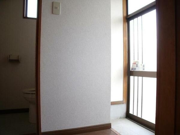 detached 茨城県下妻市下木戸
地図を見る