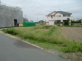 静岡県浜松市中央区大島町