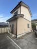 三重町駅より徒歩38分 2階 築20年6ヶ月の賃貸物件