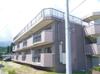伊那大島駅より徒歩12分 2階 築29年1ヶ月の賃貸物件
