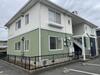 本城駅より徒歩25分 1階 築31年10ヶ月の賃貸物件