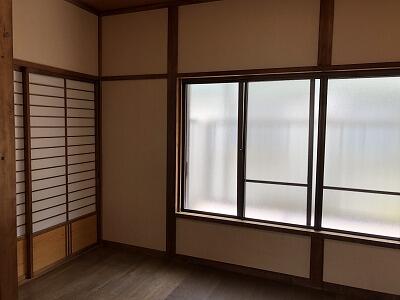 detached 神奈川県横浜市中区石川町４丁目

地図を見る