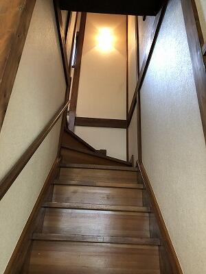 detached 神奈川県横浜市中区石川町４丁目

地図を見る