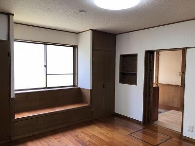 detached 神奈川県横浜市中区石川町４丁目

地図を見る