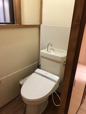 detached 神奈川県横浜市中区石川町４丁目

地図を見る