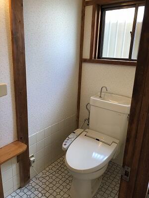 detached 神奈川県横浜市中区石川町４丁目

地図を見る