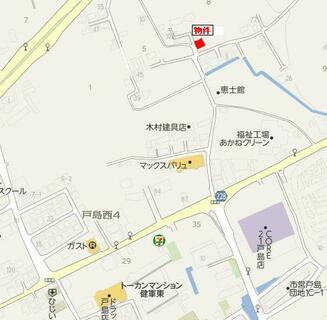 代表画像_外観@243007060932