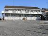 宇島駅より徒歩15分 築42年6ヶ月 2階建の賃貸物件