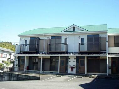 代表画像_外観@214067240140