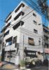 錦糸町駅より徒歩2分 築41年1ヶ月 5階建の賃貸物件
