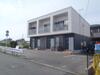 曳馬駅より徒歩5分 築13年8ヶ月の賃貸物件