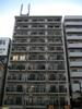 GSプラザ桜木町 8階 築42年9ヶ月の賃貸物件