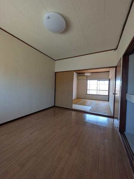 apartment 埼玉県比企郡滑川町みなみ野３丁目
地図を見る