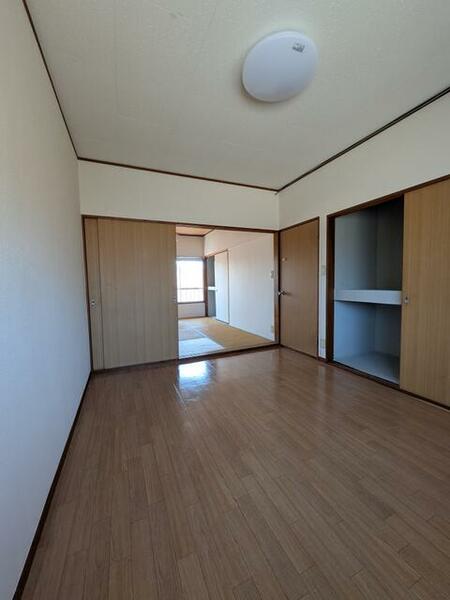 apartment 埼玉県比企郡滑川町みなみ野３丁目
地図を見る