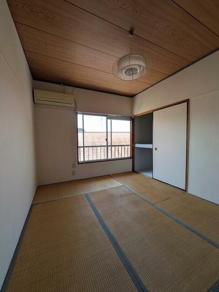 apartment 埼玉県比企郡滑川町みなみ野３丁目
地図を見る