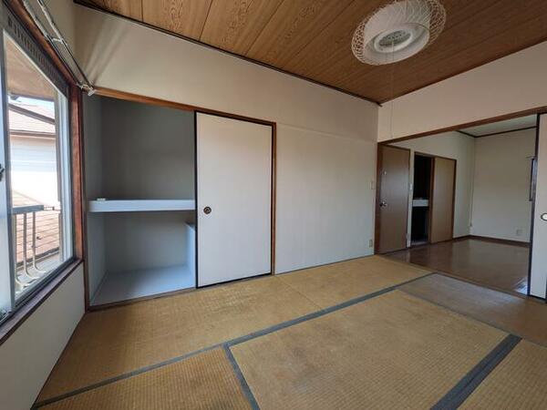 apartment 埼玉県比企郡滑川町みなみ野３丁目
地図を見る