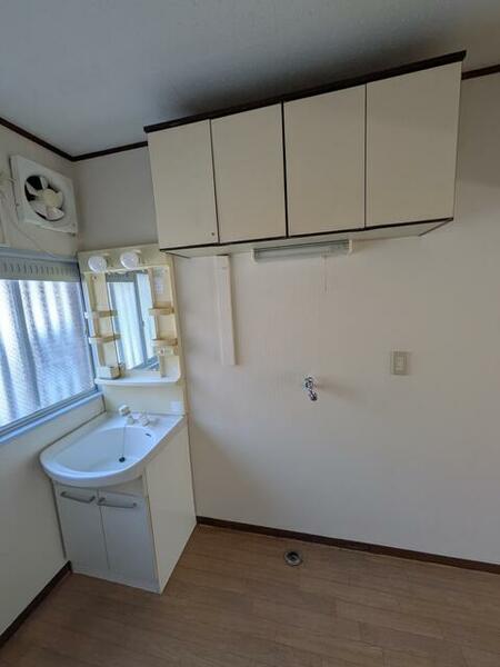 apartment 埼玉県比企郡滑川町みなみ野３丁目
地図を見る