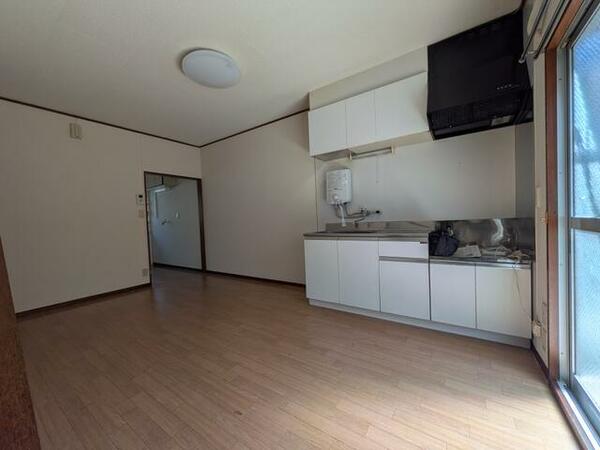 apartment 埼玉県比企郡滑川町みなみ野３丁目
地図を見る