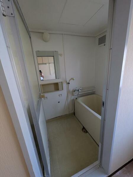 apartment 埼玉県比企郡滑川町みなみ野３丁目
地図を見る