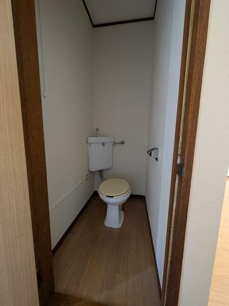 apartment 埼玉県比企郡滑川町みなみ野３丁目
地図を見る