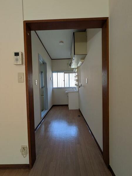 apartment 埼玉県比企郡滑川町みなみ野３丁目
地図を見る