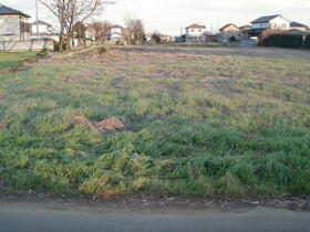 栃木県栃木市岩舟町下津原