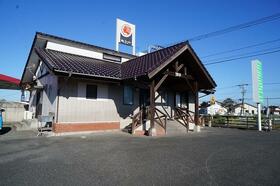 大分県宇佐市大字佐野